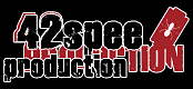 logo_42spee